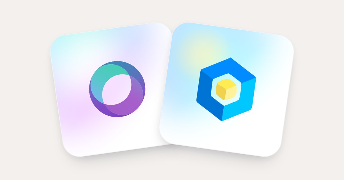 SPIRITT connected to ProAbono