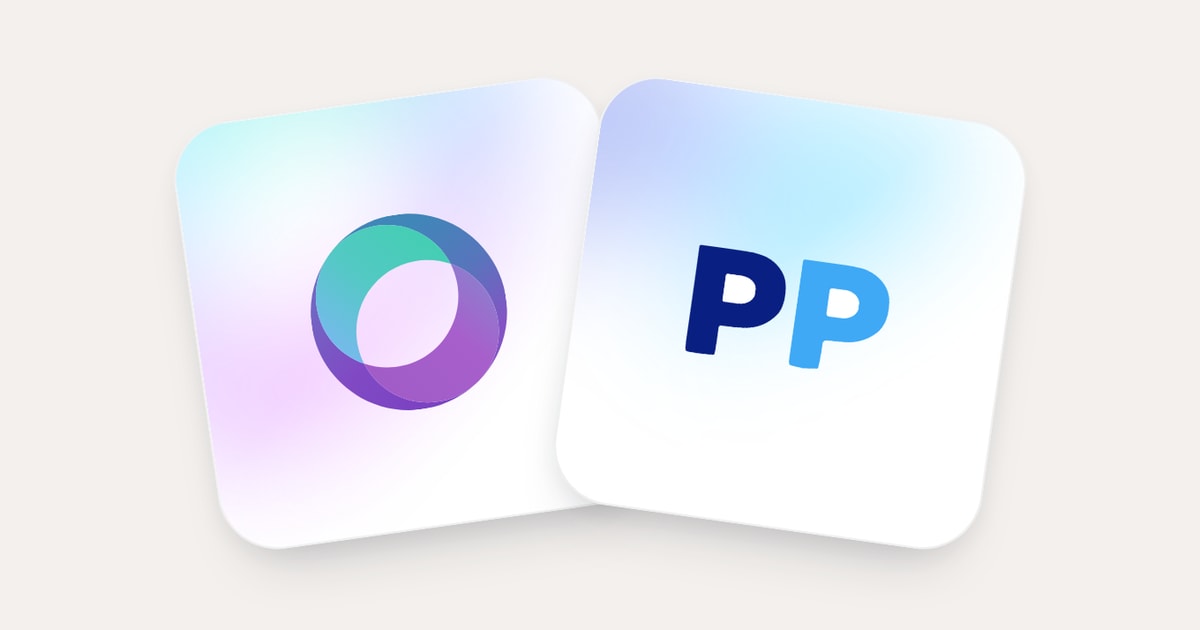 SPIRITT connected to ProProfs Project