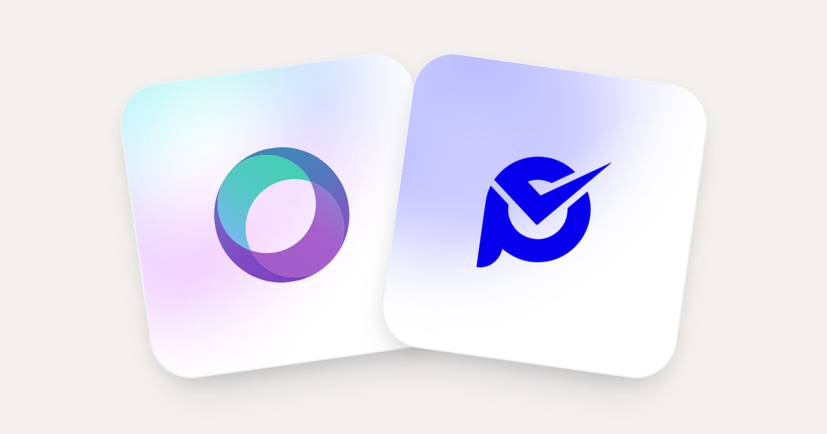 SPIRITT connected to PureChecker