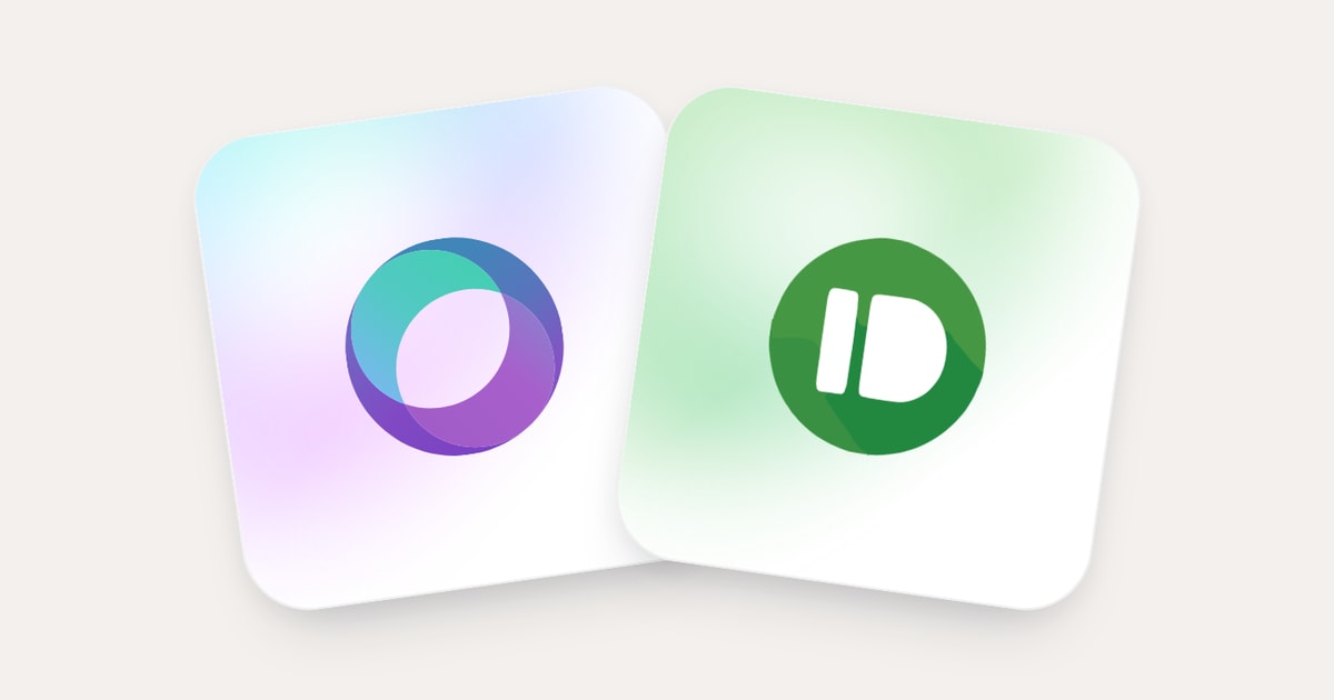 SPIRITT connected to Pushbullet