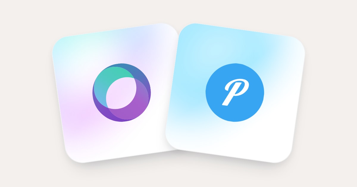 SPIRITT connected to Pushover