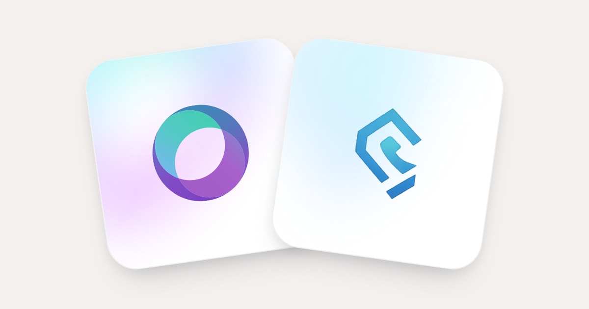 SPIRITT connected to QuickEnrich