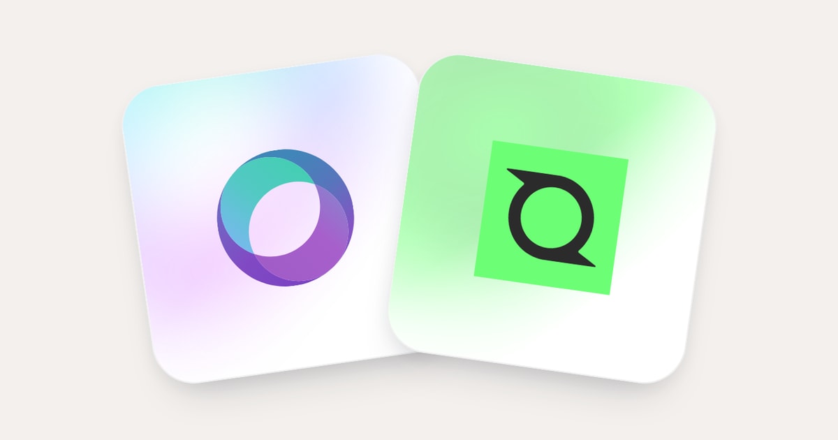 SPIRITT connected to QuickNode