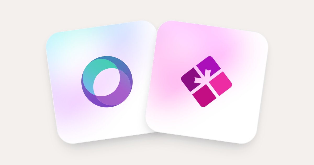 SPIRITT connected to Rafflys