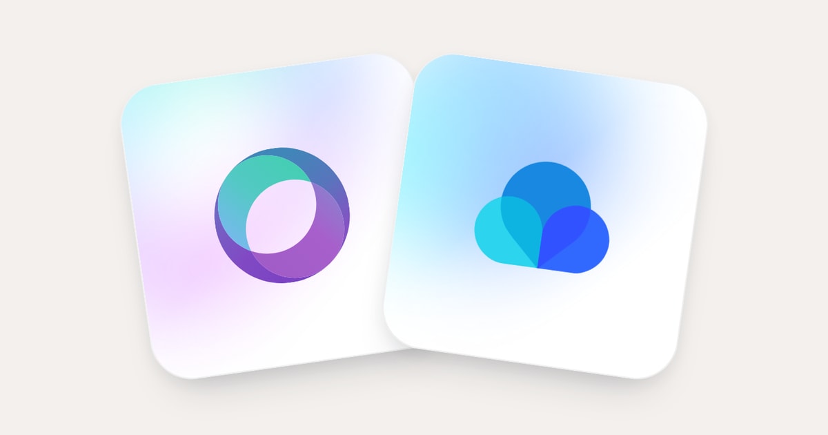 SPIRITT connected to Raindrop.io