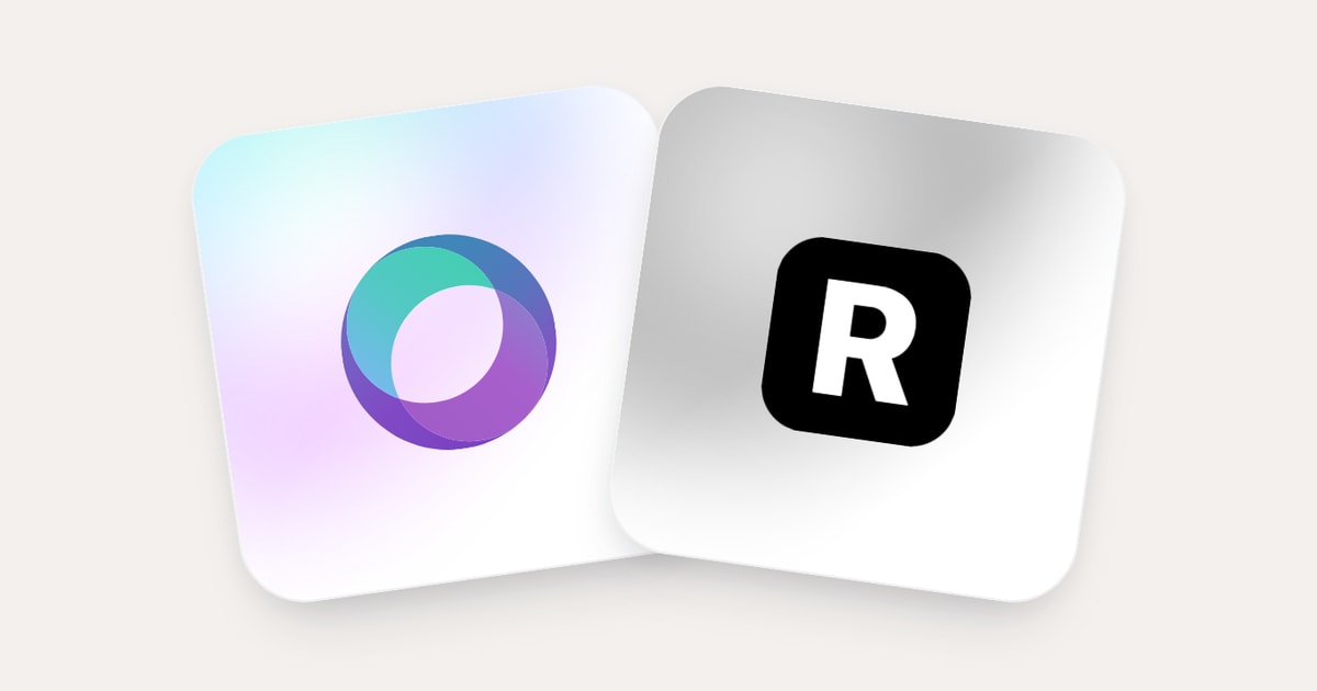 SPIRITT connected to RAWG