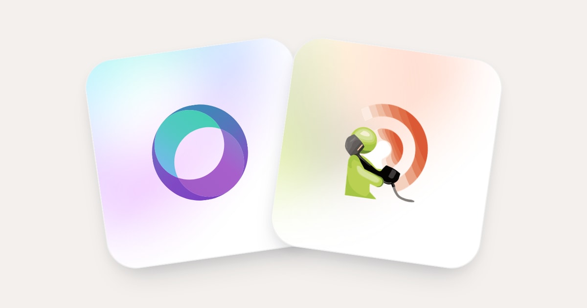 SPIRITT connected to RealPhoneValidation