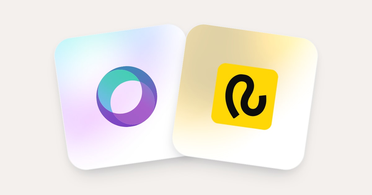 SPIRITT connected to Recurly