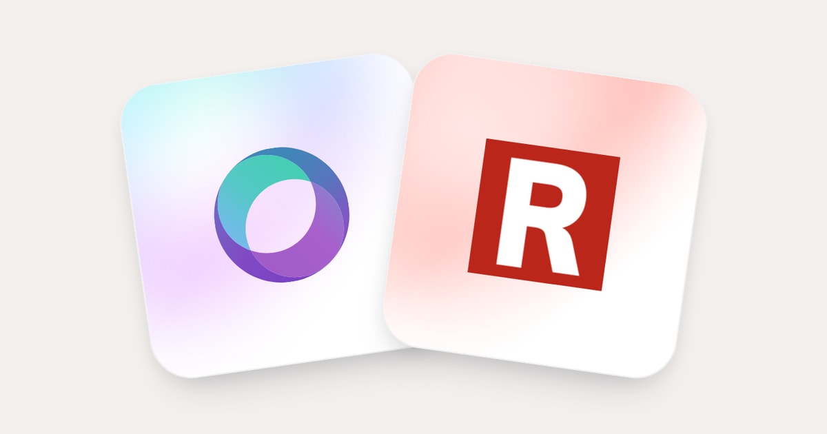SPIRITT connected to RedCircle API