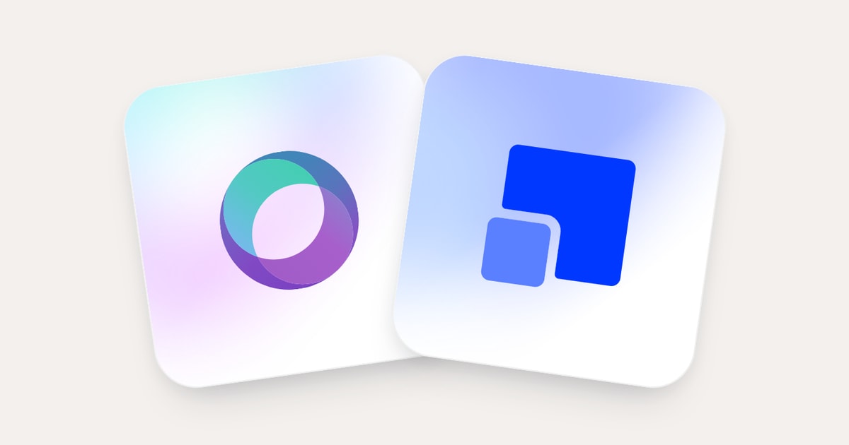 SPIRITT connected to Refiner