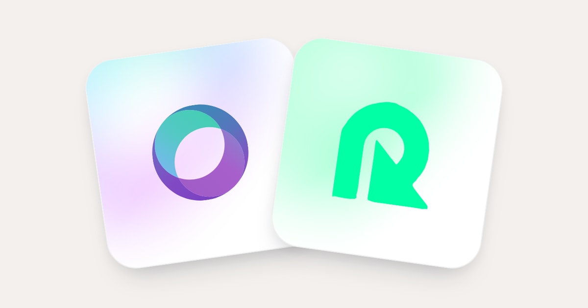 SPIRITT connected to Reloadly