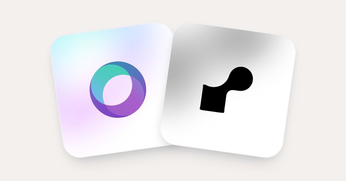 SPIRITT connected to Render