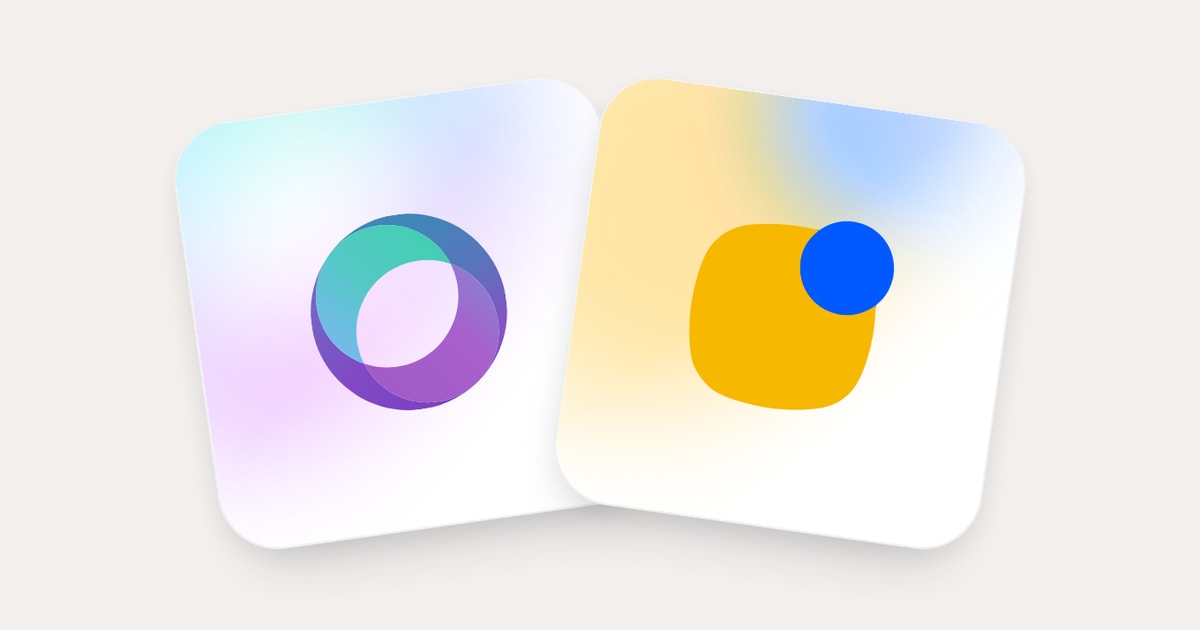 SPIRITT connected to Reply.io