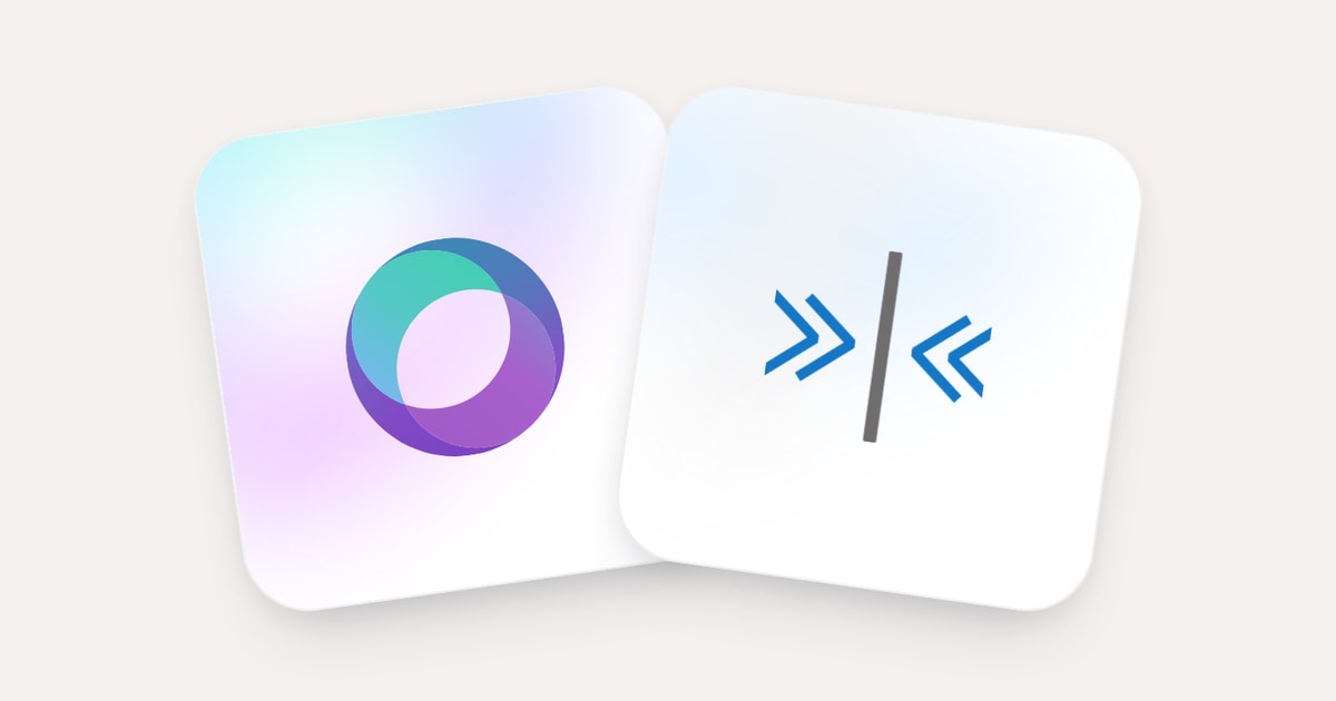 SPIRITT connected to Request Tracker