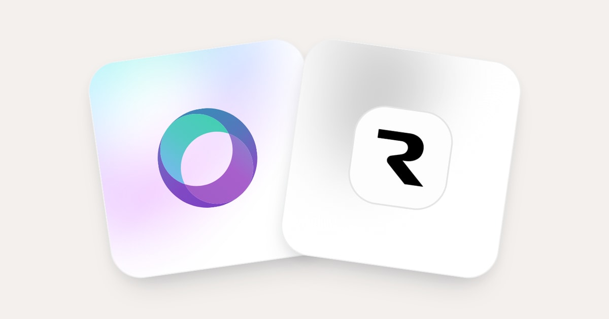 SPIRITT connected to Resend