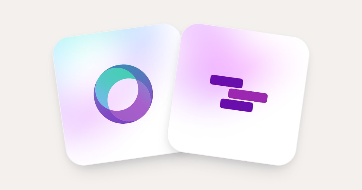 SPIRITT connected to Resource Planner