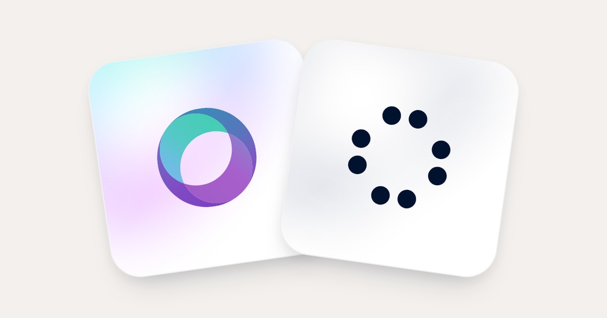 SPIRITT connected to Retell AI