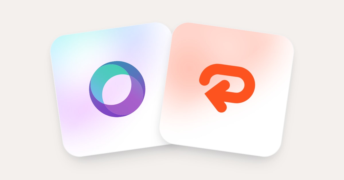 SPIRITT connected to Reteno