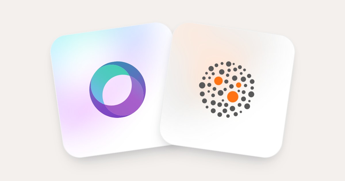 SPIRITT connected to Rosette