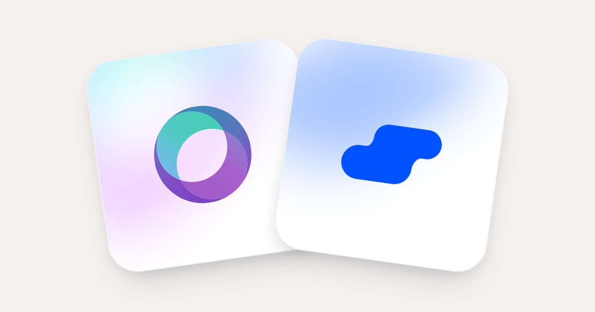 SPIRITT connected to Salesflare