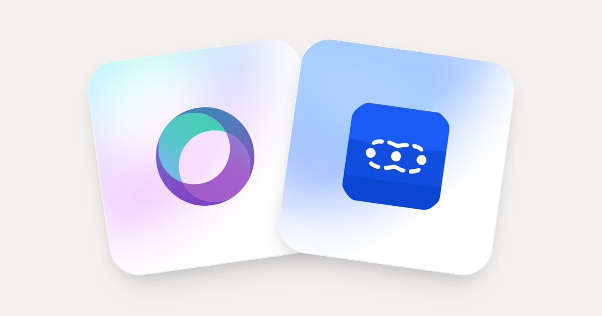 SPIRITT connected to Salesmate