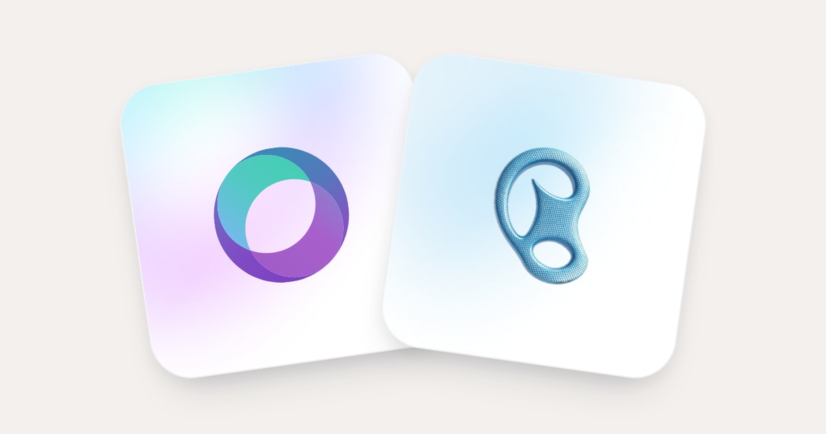 SPIRITT connected to Saperly
