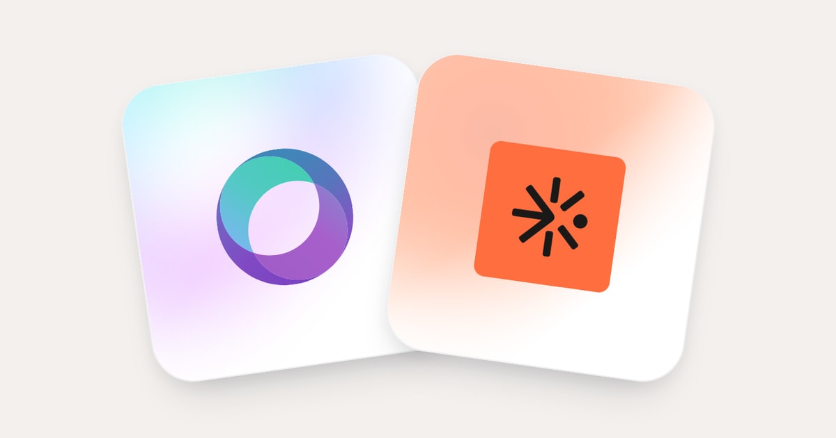 SPIRITT connected to Scorecard