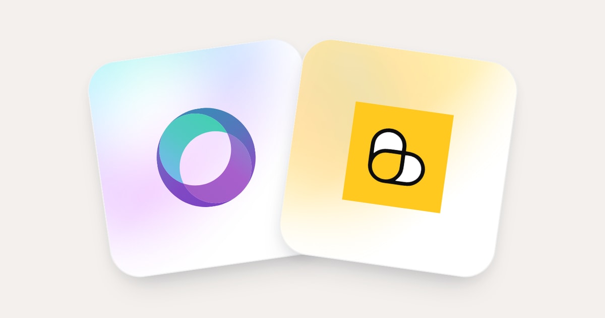 SPIRITT connected to Scrapingbee