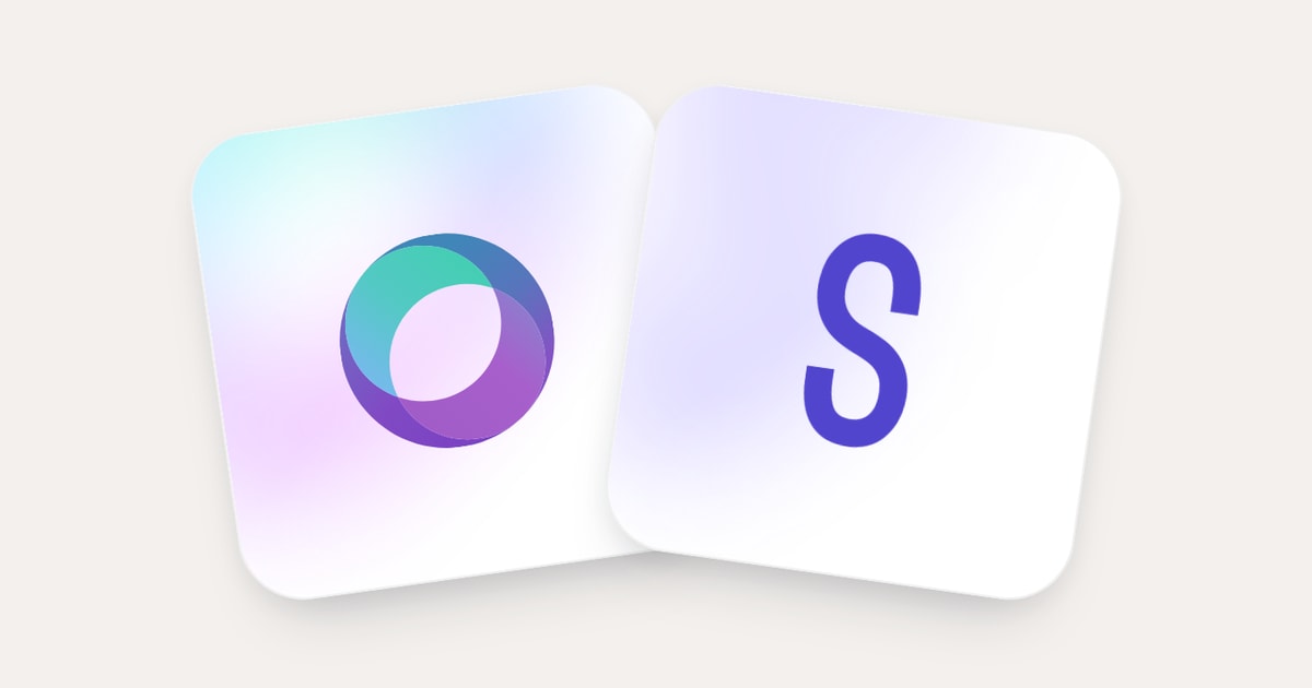 SPIRITT connected to Screenshot API