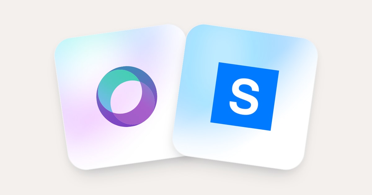 SPIRITT connected to Search1API