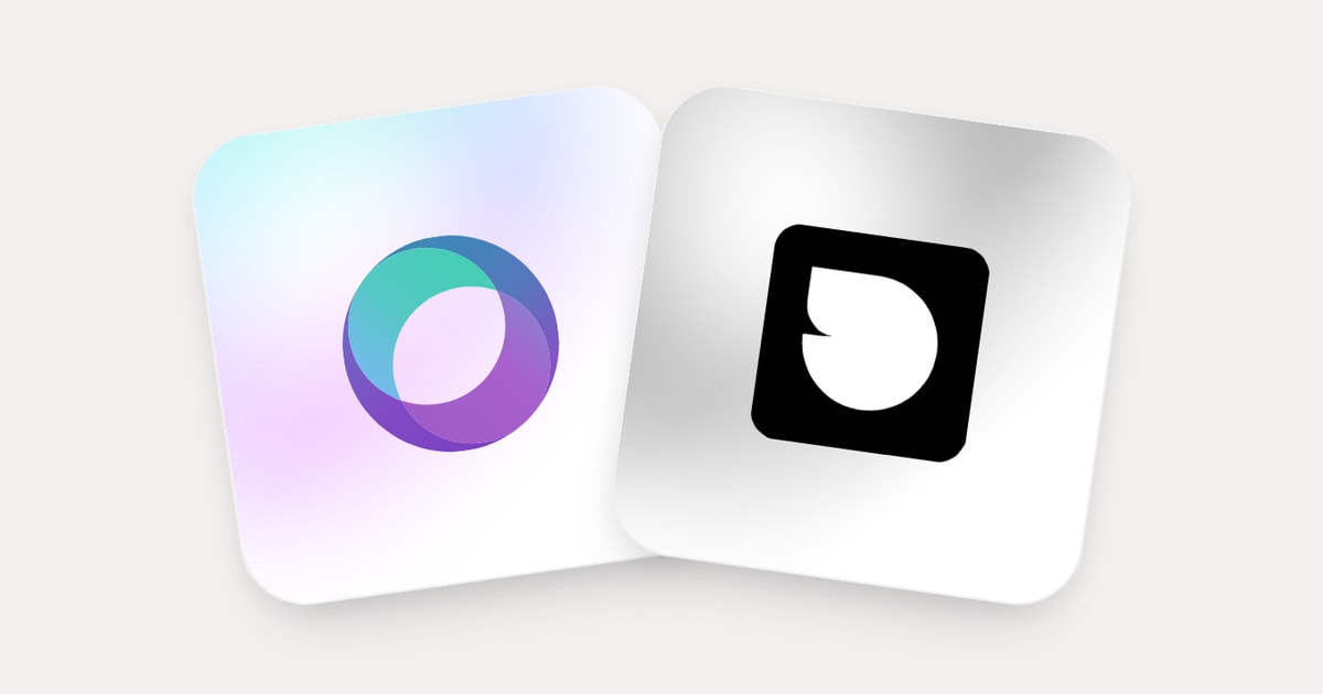 SPIRITT connected to Sendbird