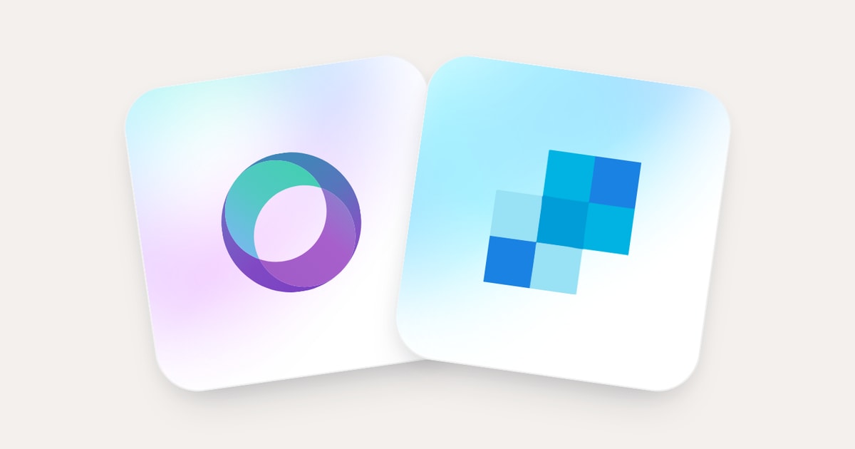 SPIRITT connected to SendGrid