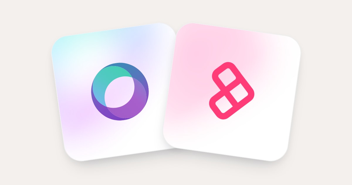SPIRITT connected to Sendlane