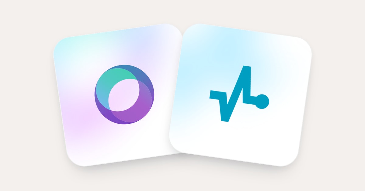 SPIRITT connected to SendPulse