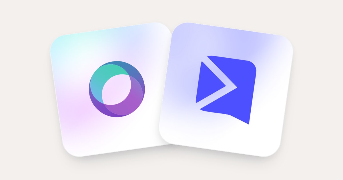 SPIRITT connected to Sendspark
