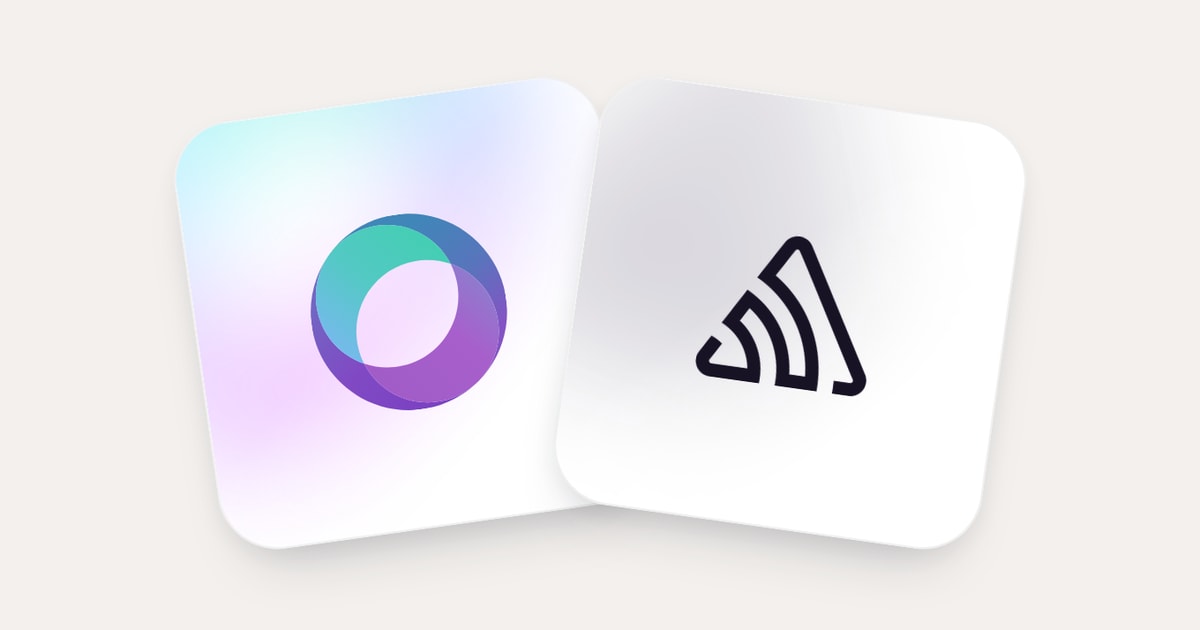 SPIRITT connected to Sentry