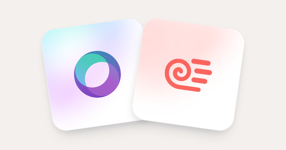 SPIRITT connected to Sequenzy