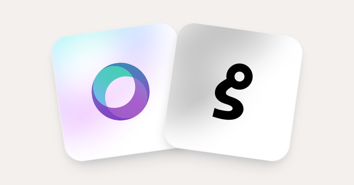 SPIRITT connected to Serpdog