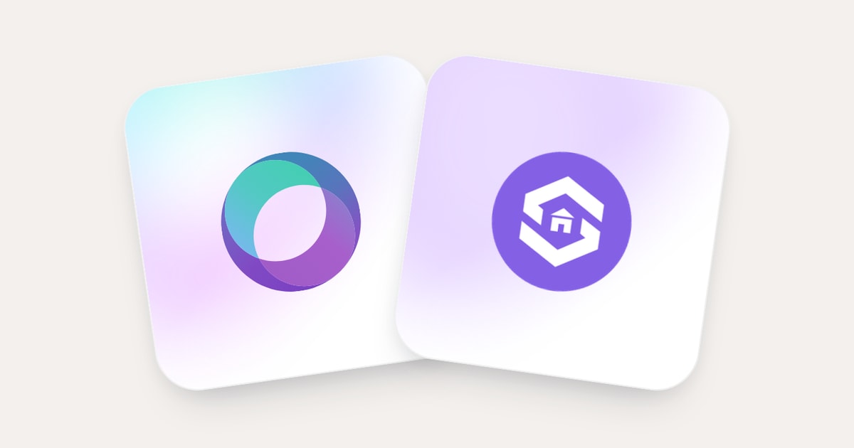 SPIRITT connected to SERPHouse