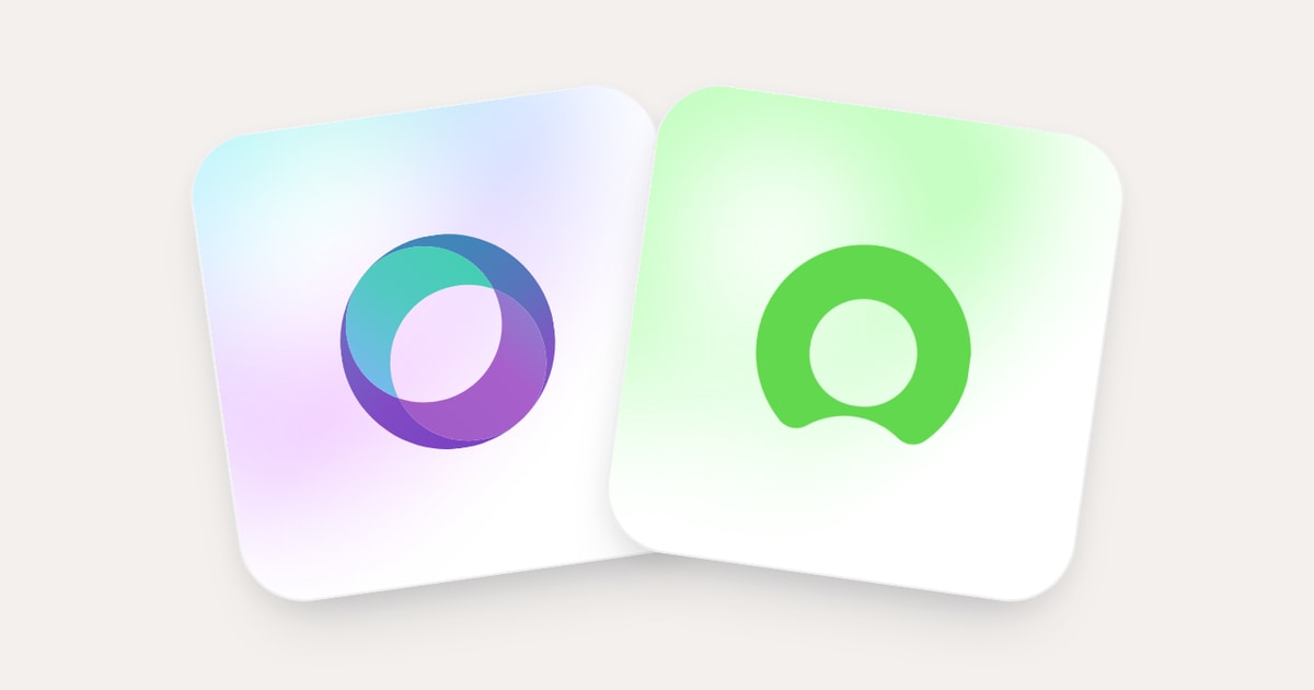 SPIRITT connected to ServiceNow
