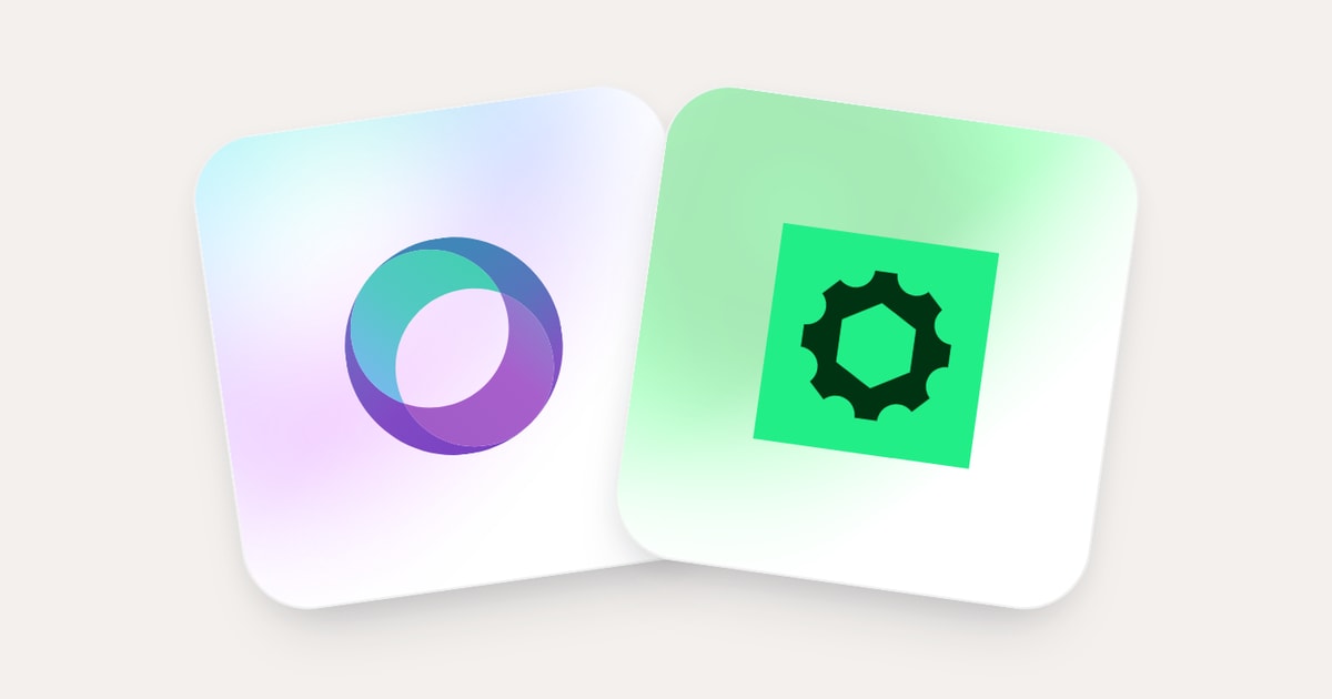 SPIRITT connected to ShipEngine