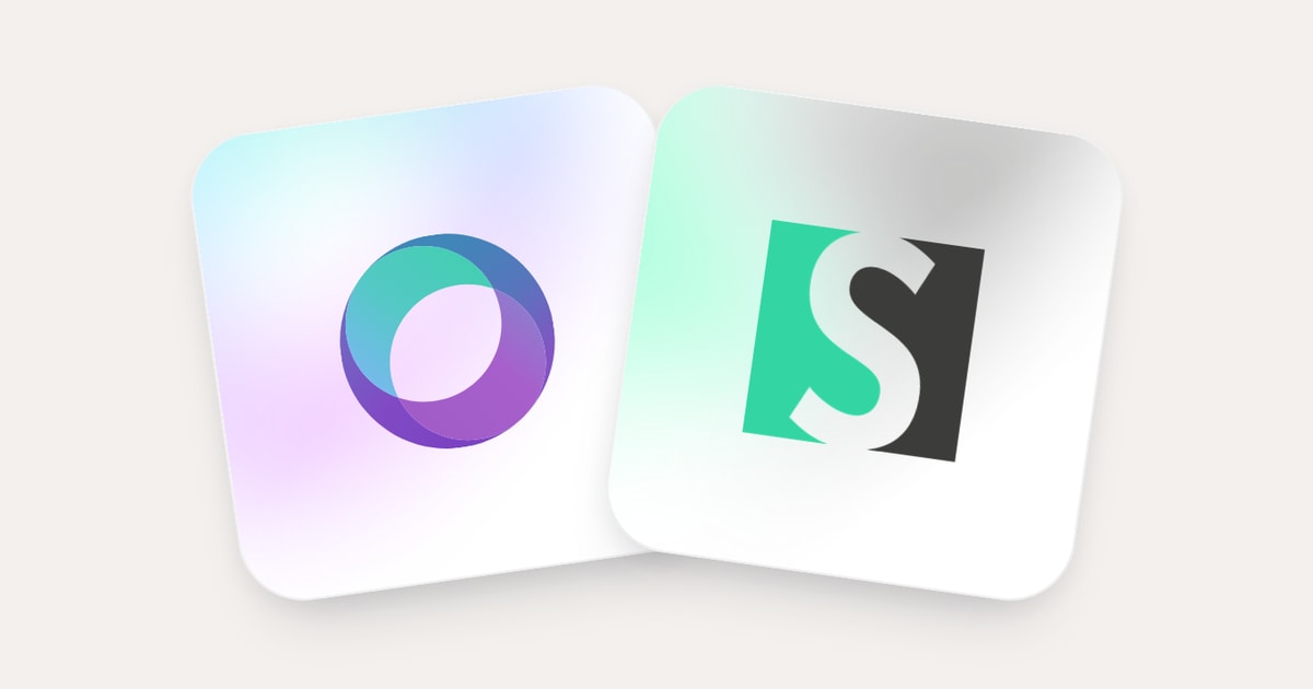 SPIRITT connected to Short.io