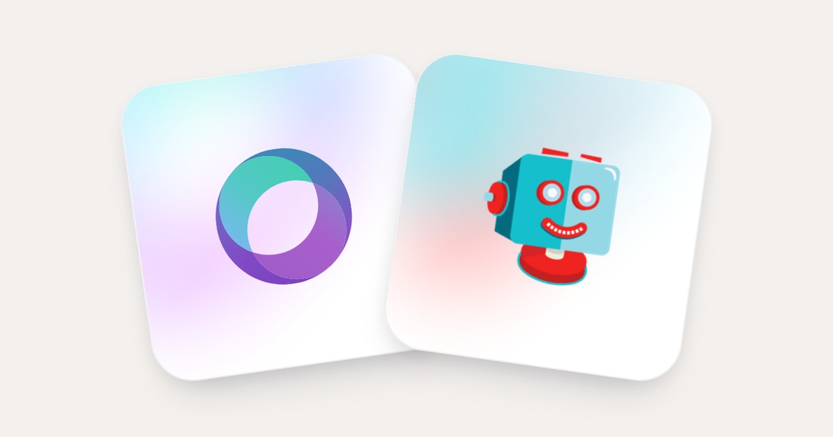 SPIRITT connected to ShortPixel