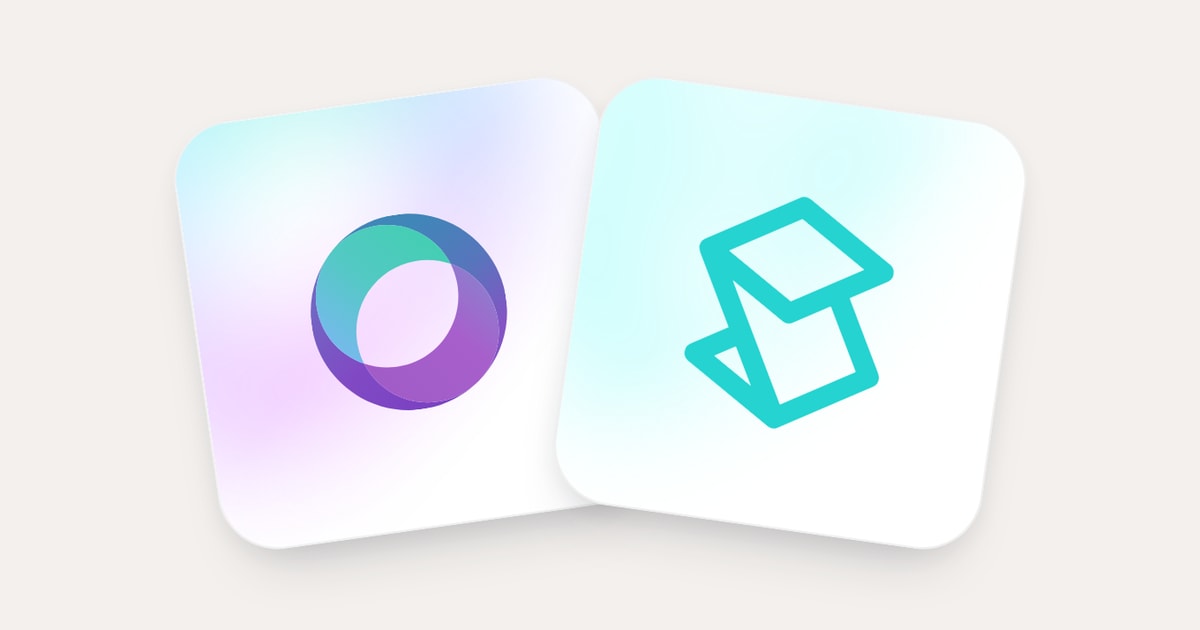 SPIRITT connected to Shotstack