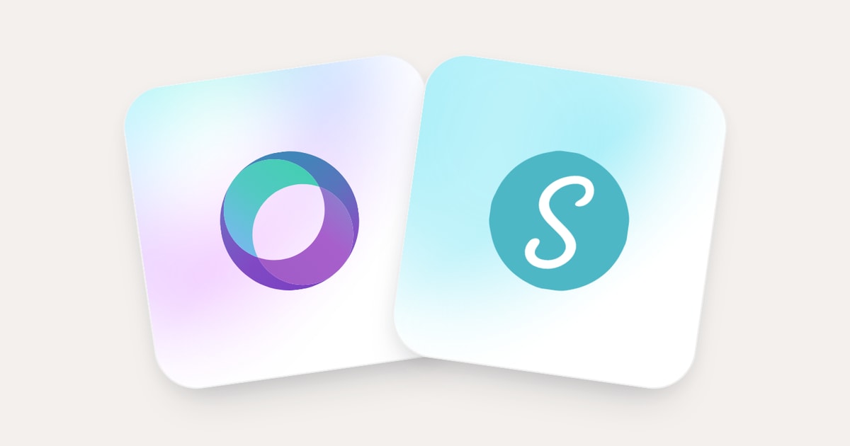 SPIRITT connected to SignWell