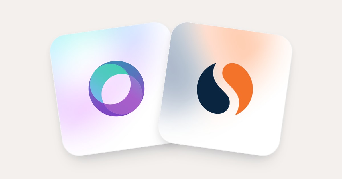 SPIRITT connected to Similarweb