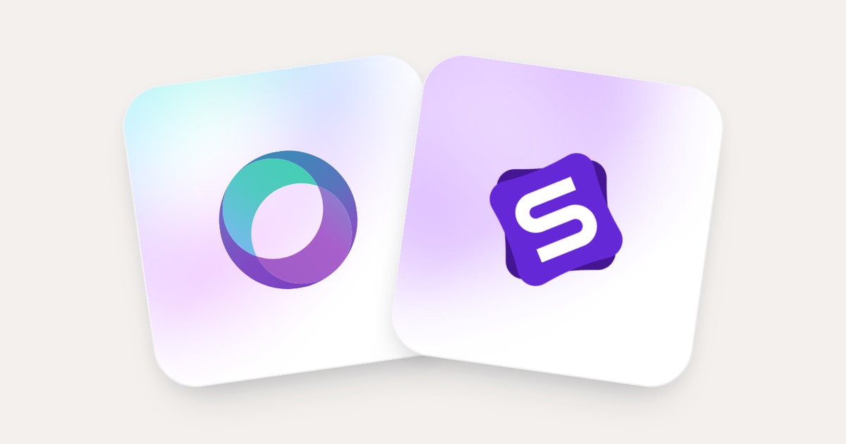 SPIRITT connected to Simla.com