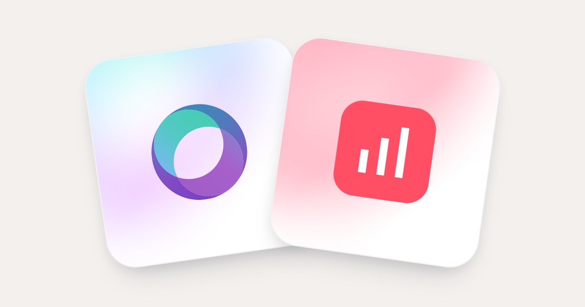 SPIRITT connected to Simple Analytics