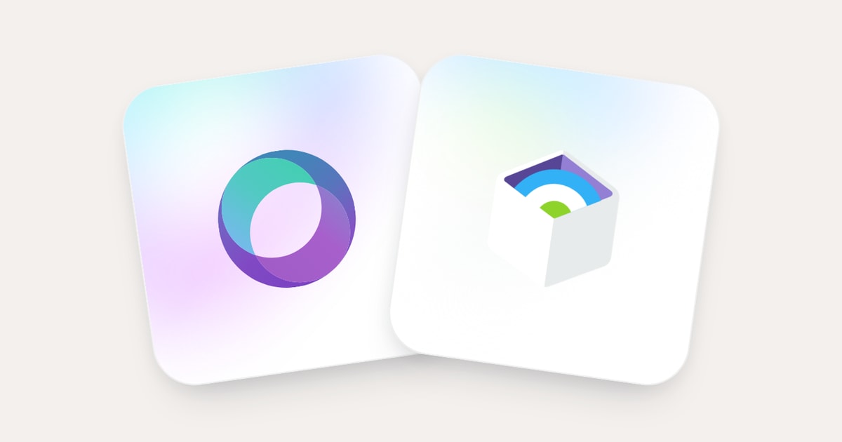 SPIRITT connected to SimpleKPI