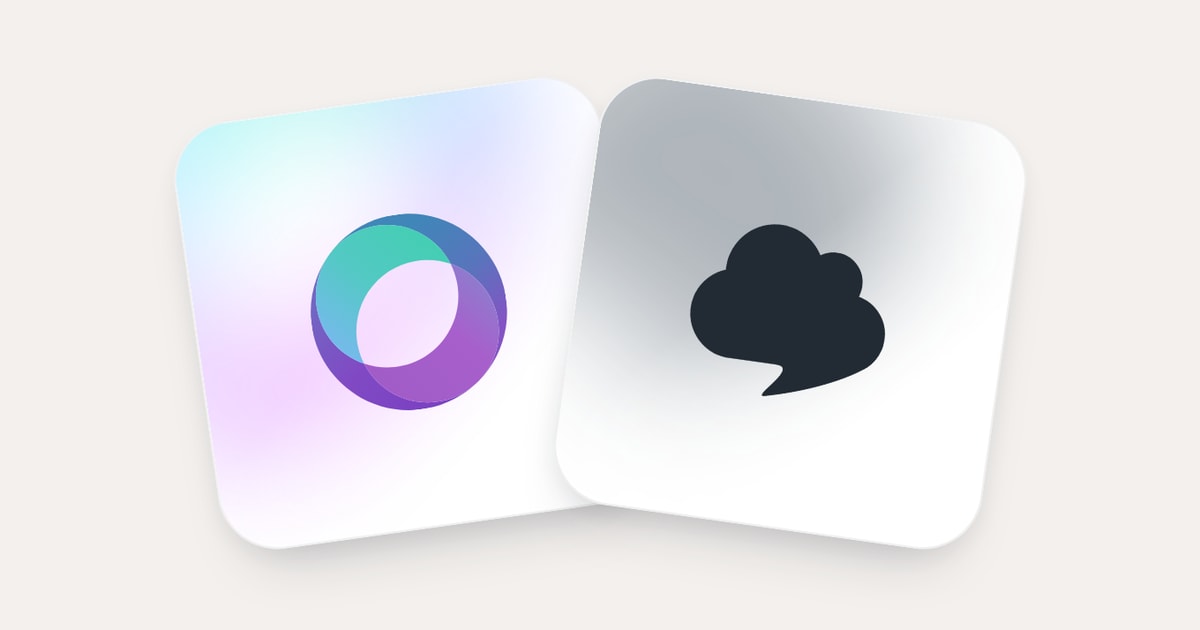SPIRITT connected to SimpleLocalize